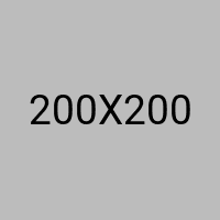 Image Not Found